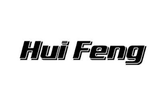 HUI FENG logo