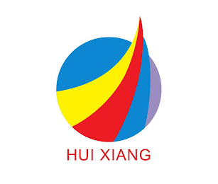 HUI XIANG logo