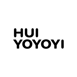 HUI YOYOYI logo