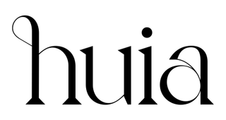 HUIA logo