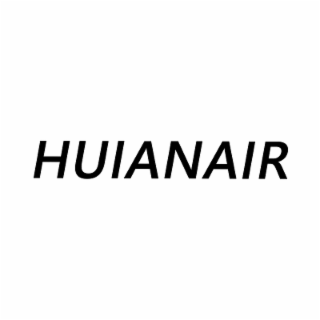 HUIANAIR logo