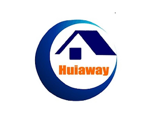 HUIAWAY logo