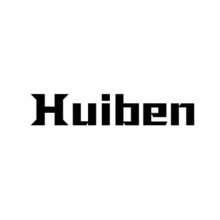 HUIBEN logo