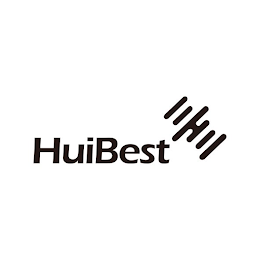HUIBEST logo