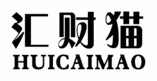 HUICAIMAO logo