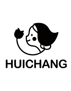 HUICHANG logo