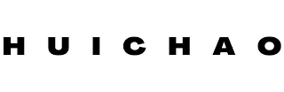 HUICHAO logo