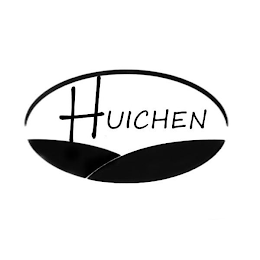 HUICHEN logo