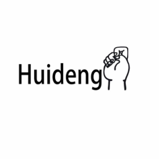 HUIDENG logo