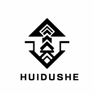 HUIDUSHE logo