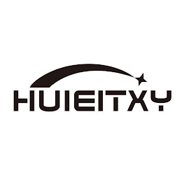 HUIEITXY logo