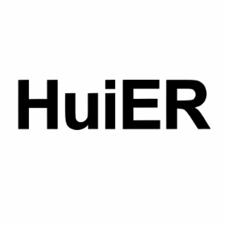 HUIER