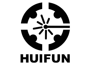 HUIFUN logo