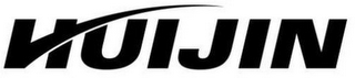 HUIJIN logo