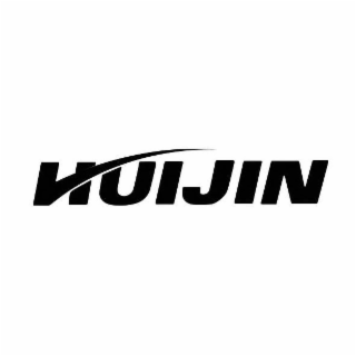 HUIJIN logo