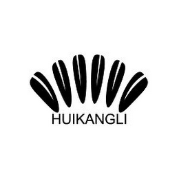 HUIKANGLI logo