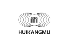 HUIKANGMU logo