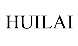 HUILAI logo