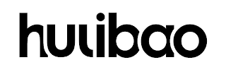 HUILIBAO logo