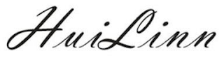 HUILINN logo