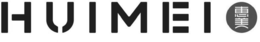 HUIMEI logo