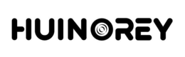 HUINOREY logo