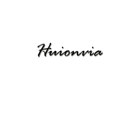 HUIONVIA logo