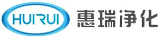 HUIRUI logo