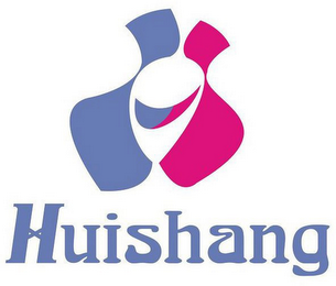 HUISHANG logo