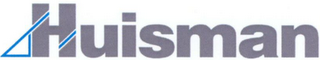 HUISMAN logo