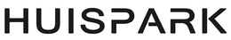 HUISPARK logo