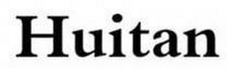HUITAN logo
