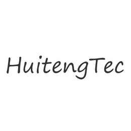 HUITENGTEC logo