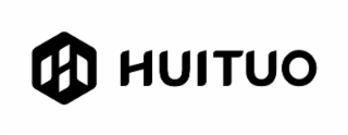 HUITUO