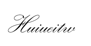 HUIUEITW logo