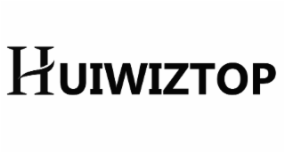 HUIWIZTOP logo