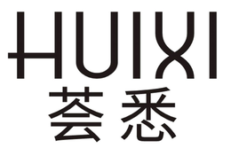 HUIXI logo