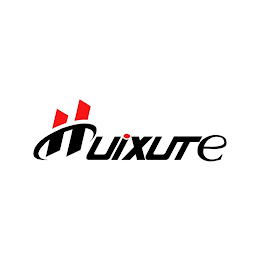 HUIXUTE logo