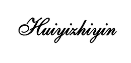 HUIYIZHIYIN