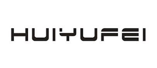 HUIYUFEI logo
