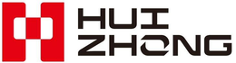 HUIZHONG logo