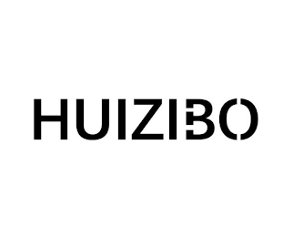 HUIZIBO logo
