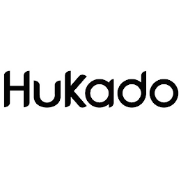 HUKADO logo
