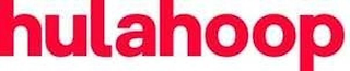 HULAHOOP logo