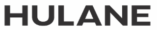 HULANE logo