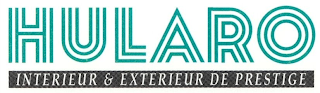 HULARO INTERIEUR & EXTERIEUR DE PRESTIGE logo