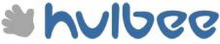 HULBEE logo
