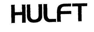 HULFT