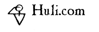 HULI.COM
