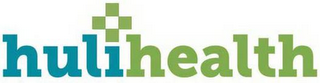 HULIHEALTH